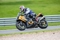 PJ-Motorsport-2019;donington-no-limits-trackday;donington-park-photographs;donington-trackday-photographs;no-limits-trackdays;peter-wileman-photography;trackday-digital-images;trackday-photos